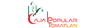 Caja Tomatlán